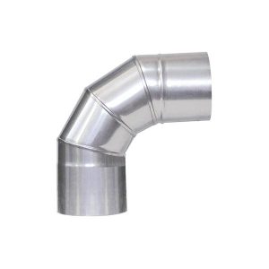 Kolano 87° fi 120 grubość 0,8mm kf kolano 87 300x300 - Kolano 87° fi 120 grubość 0,8mm
